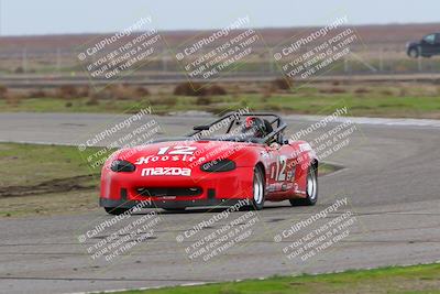 media/Jan-15-2023-CalClub SCCA (Sun) [[40bbac7715]]/Group 6/Qualifying (Sweeper)/